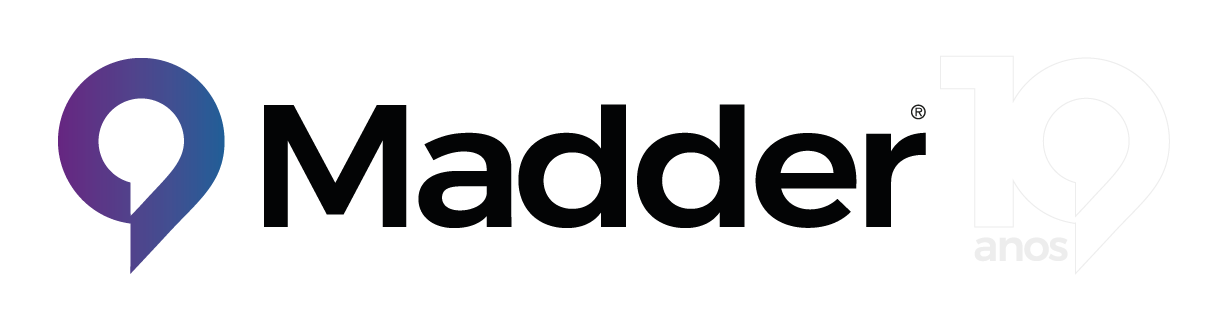 Agência Madder
