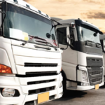 Escolha peças certas para reduzir custos operacionais da sua frota