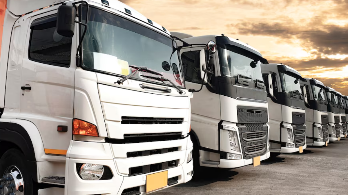 Escolha peças certas para reduzir custos operacionais da sua frota