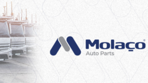 somos molaço auto parts