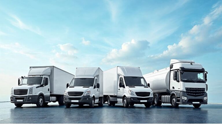 Autopeças linha pesada: o que levar em conta ao escolher seu fornecedor